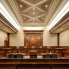 Understanding Probation Litigation Attorneys